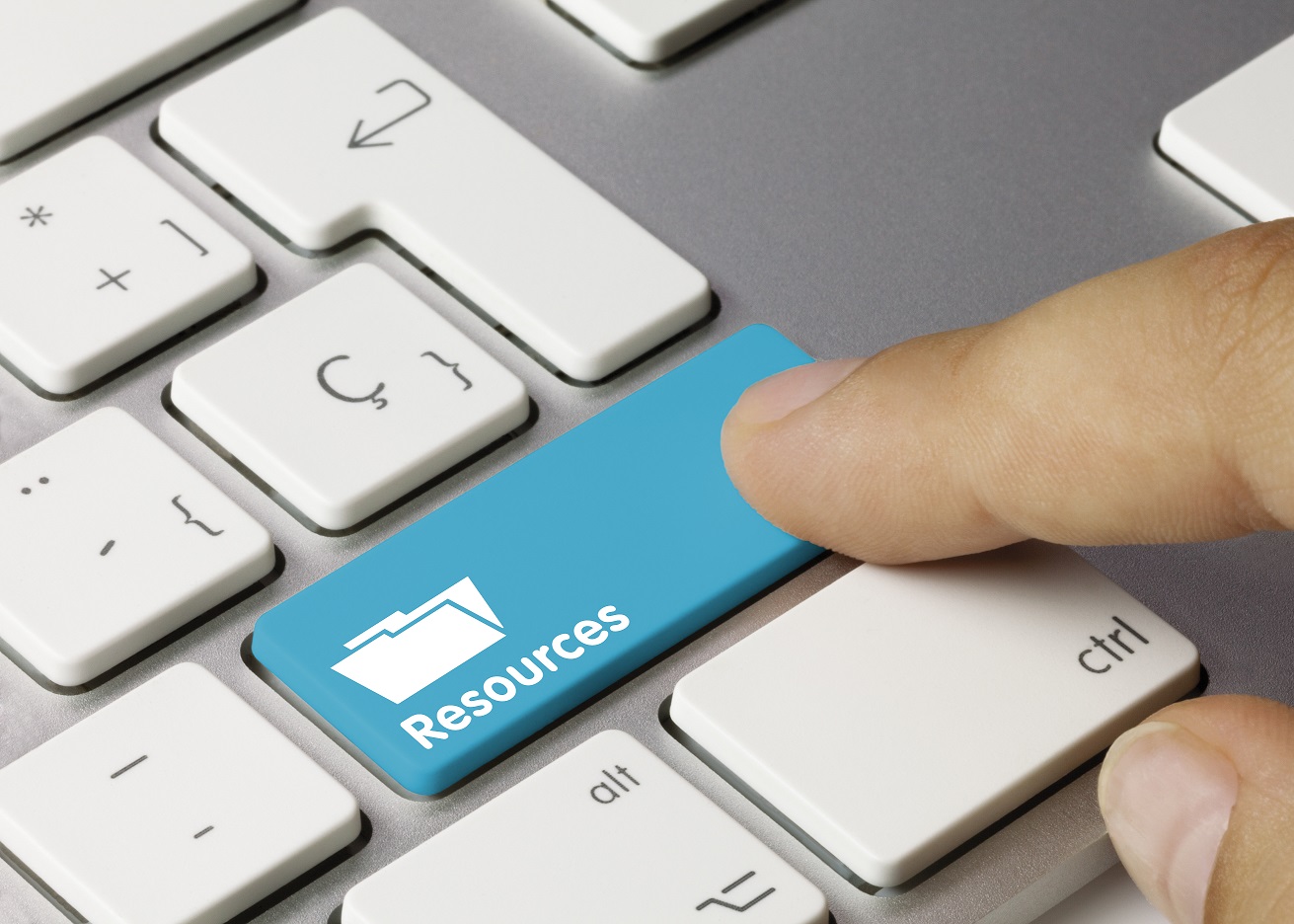 Audit resources for credit unions from redboard