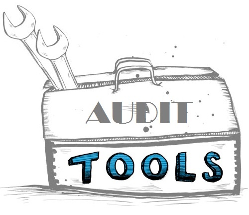 Why Use a Tool for Your Audit Process?