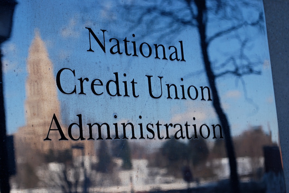 Using the NCUA Examiner's Guide as a Resource to Help Your Credit Union