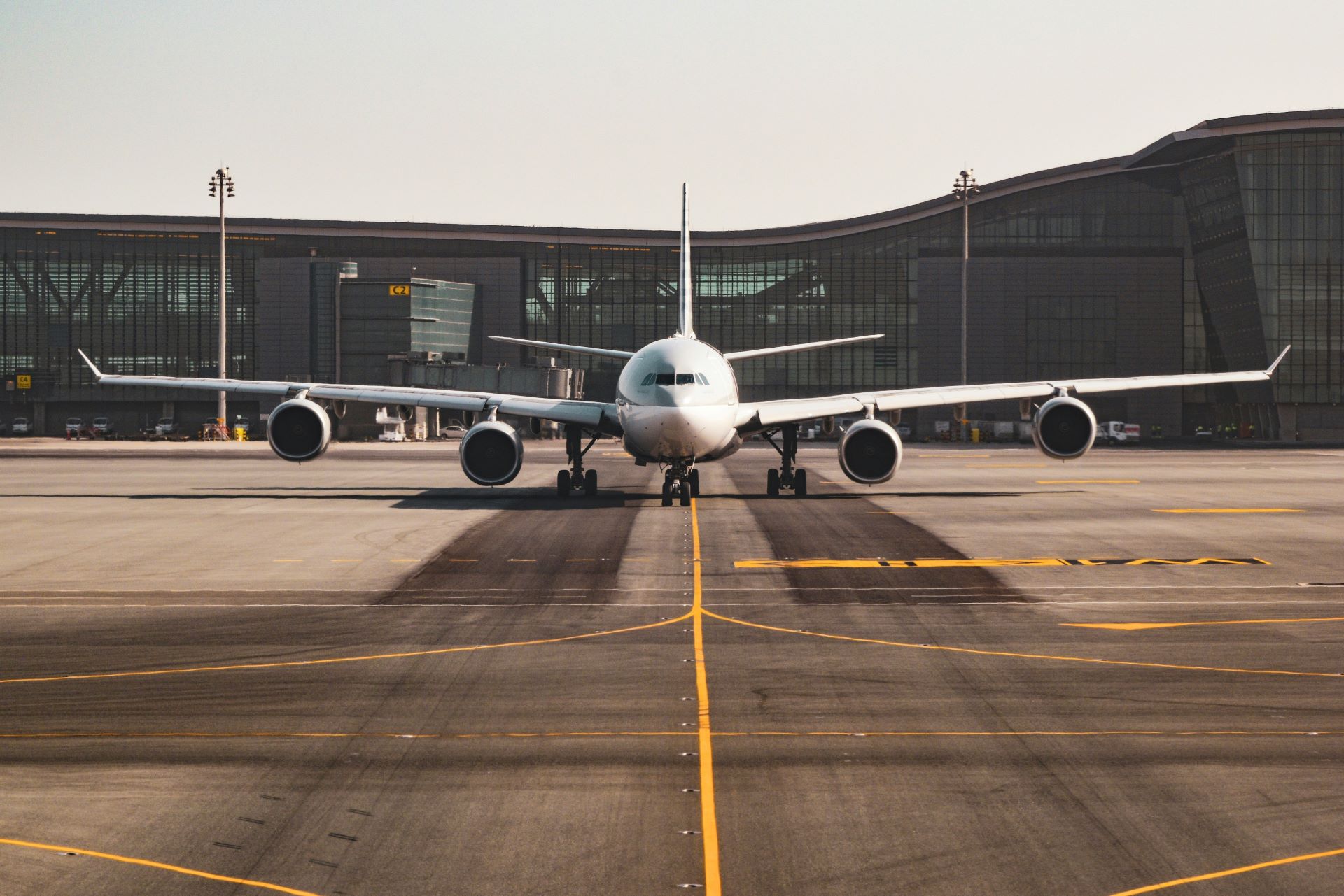 credit union audit boeing 737 max