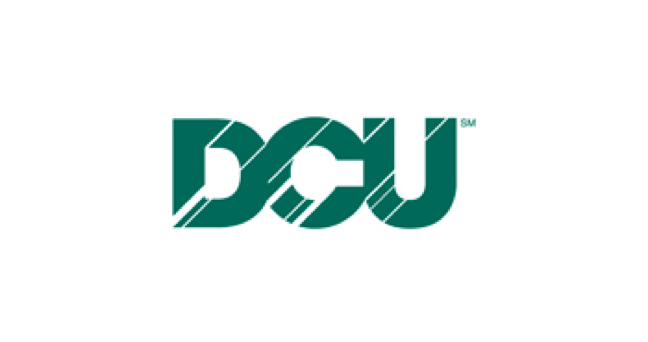 dcu