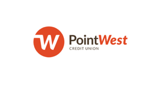 pointwest