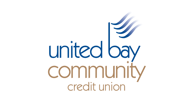 unitedbay