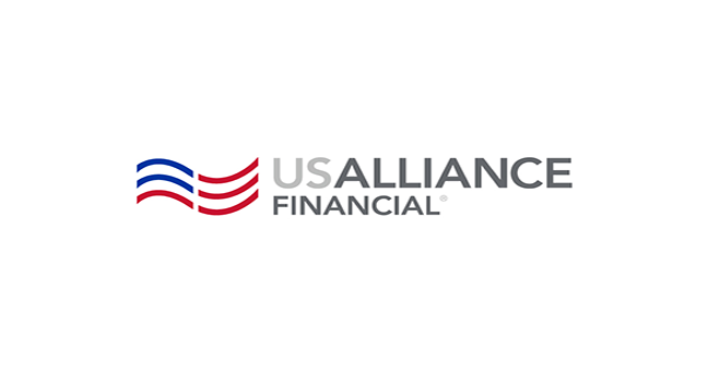 usalliance