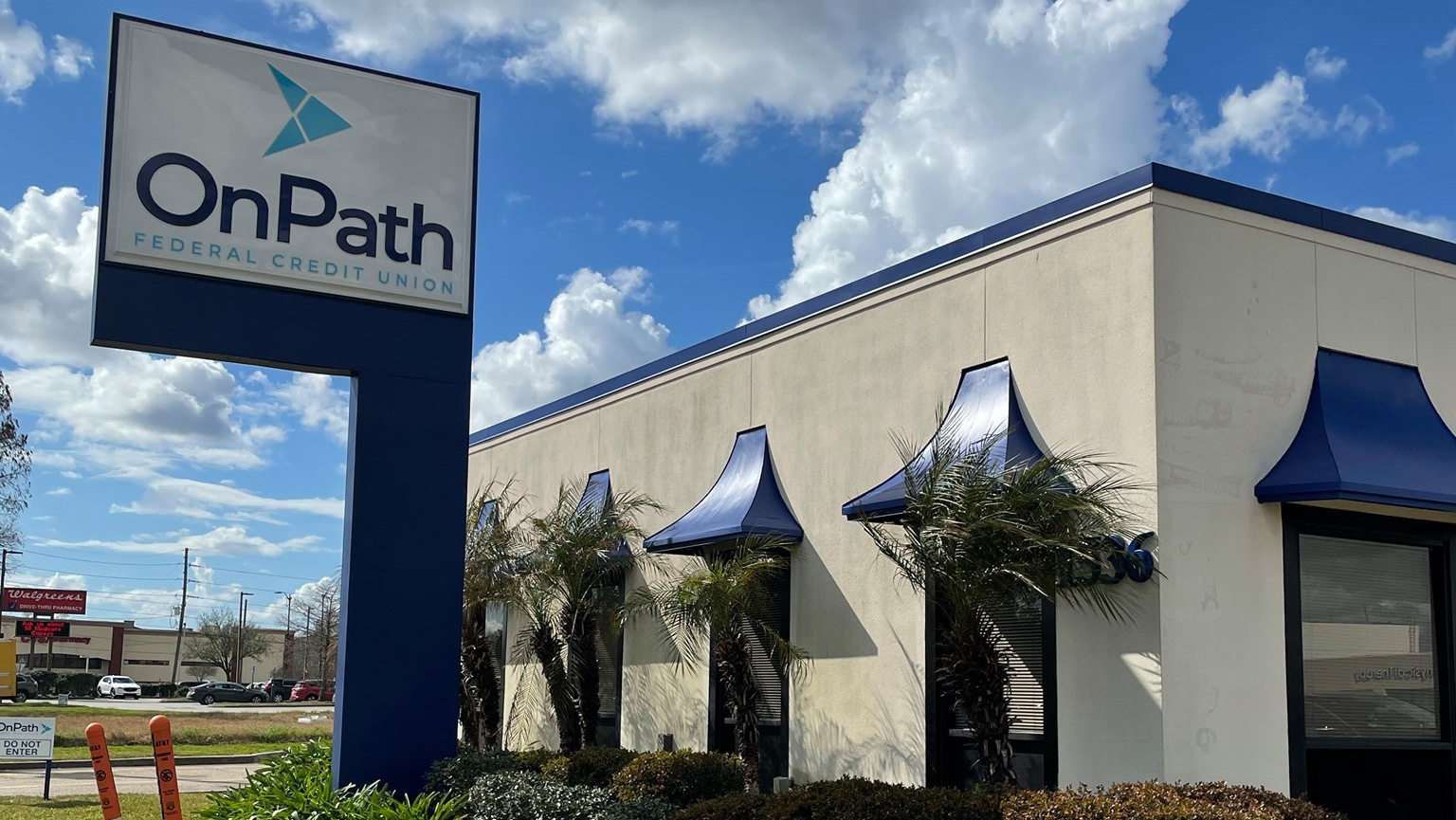 onpath federal credit union case study