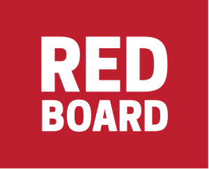 Redboard